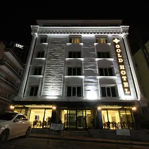 Gold Otel